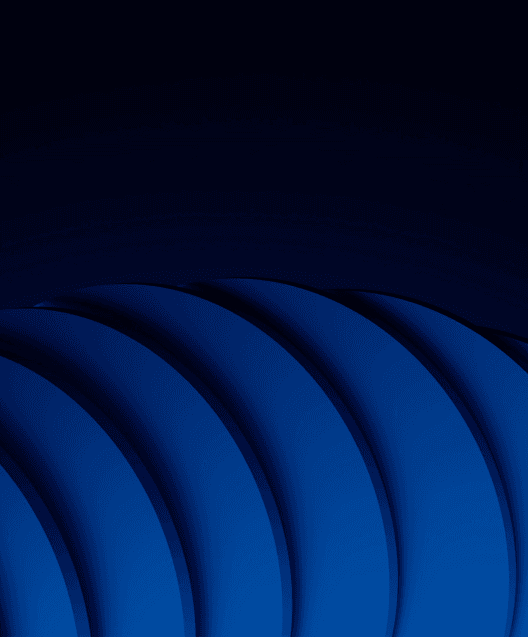 Intro background detail