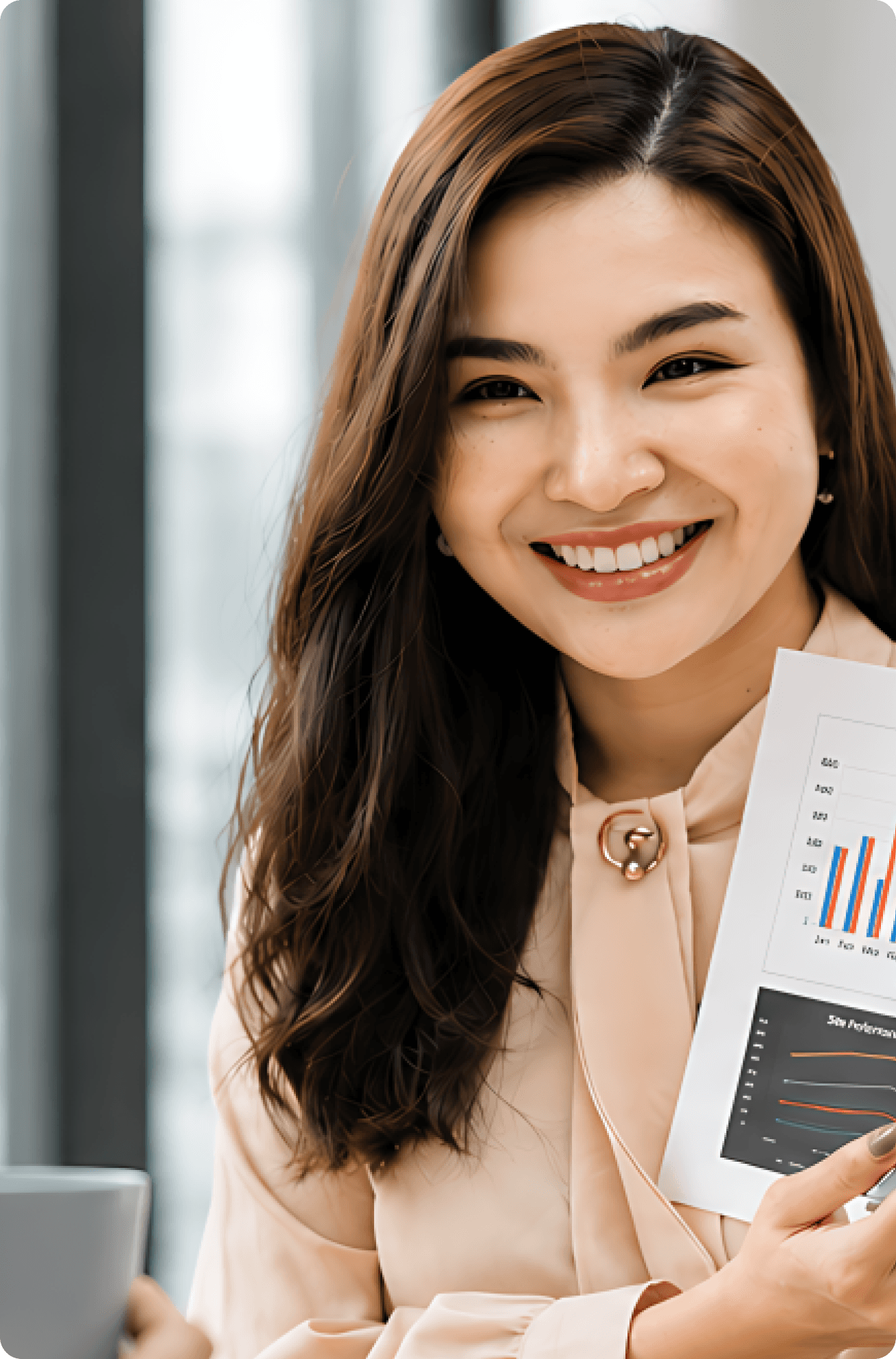 Marketing Services That Help Businesses Grow